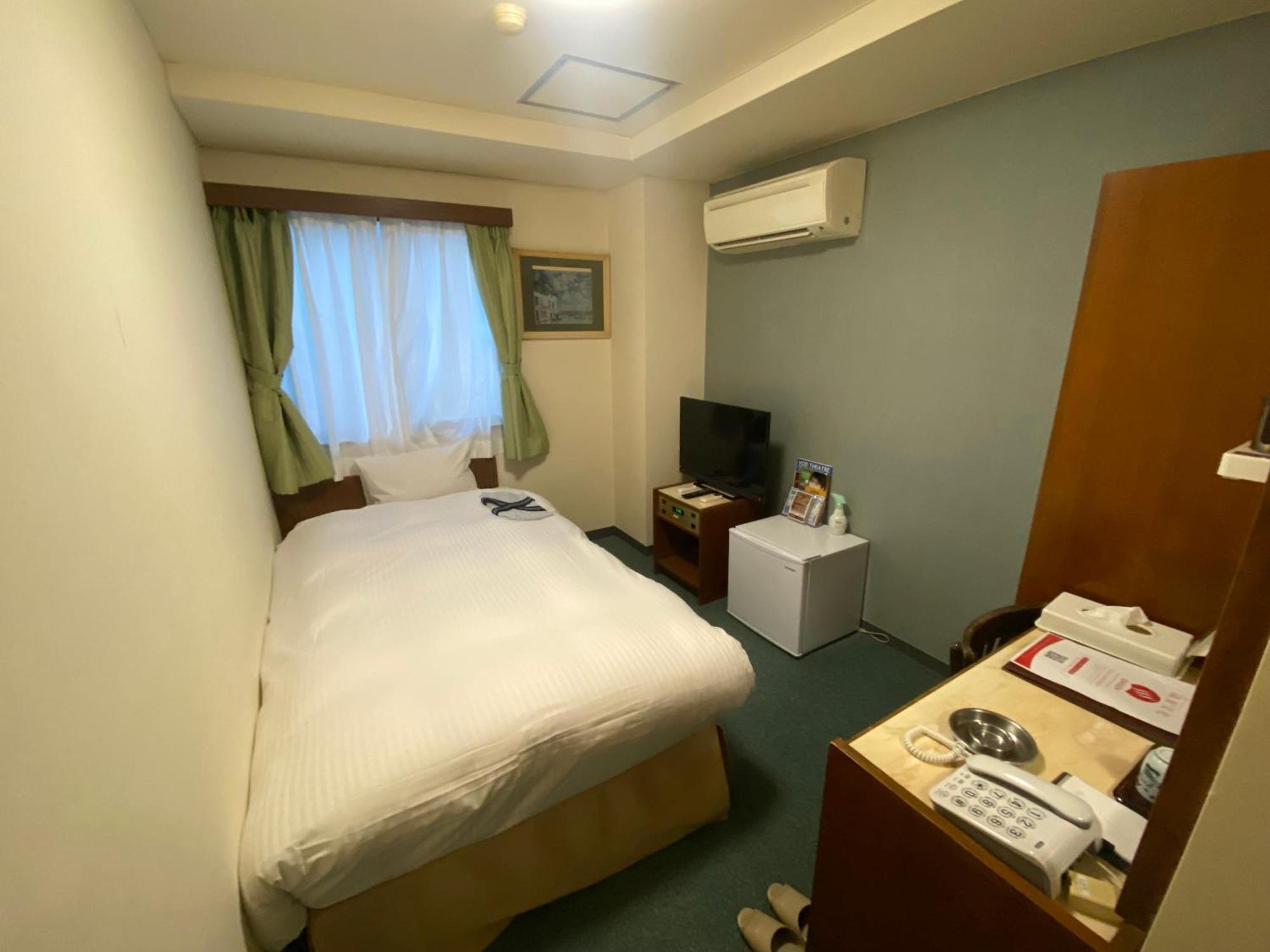 Hotel Tateshina Prefektura Tokio Exteriér fotografie