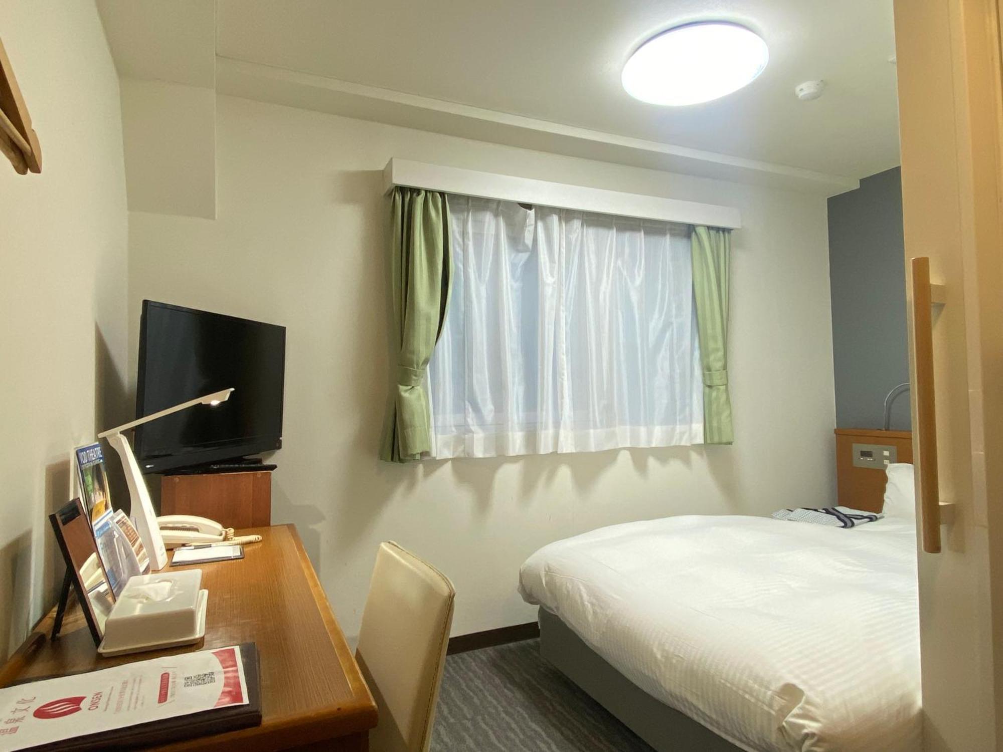 Hotel Tateshina Prefektura Tokio Exteriér fotografie